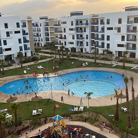 Costa Mar 8 Appartement Martil Buitenkant foto