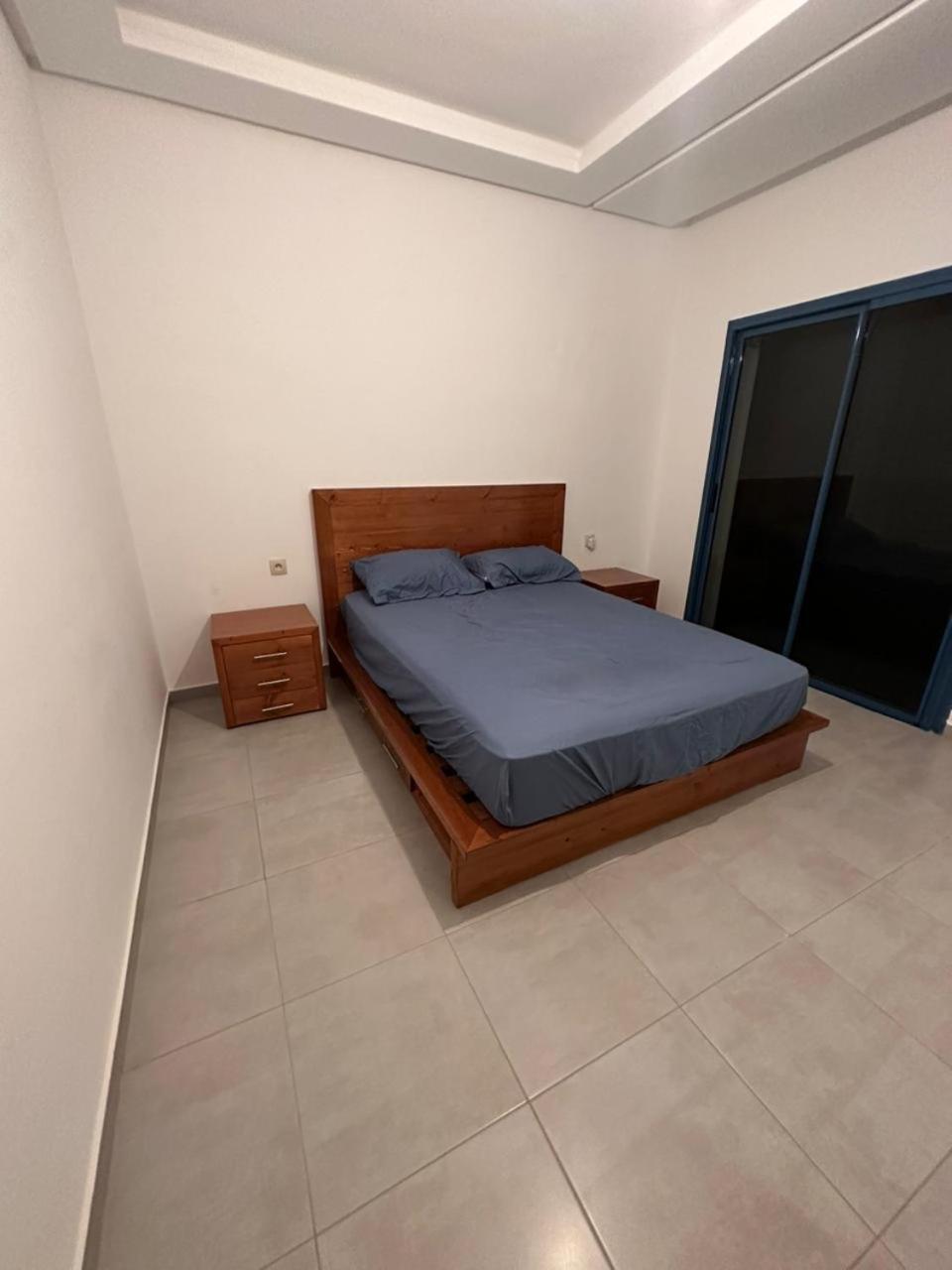 Costa Mar 8 Appartement Martil Buitenkant foto
